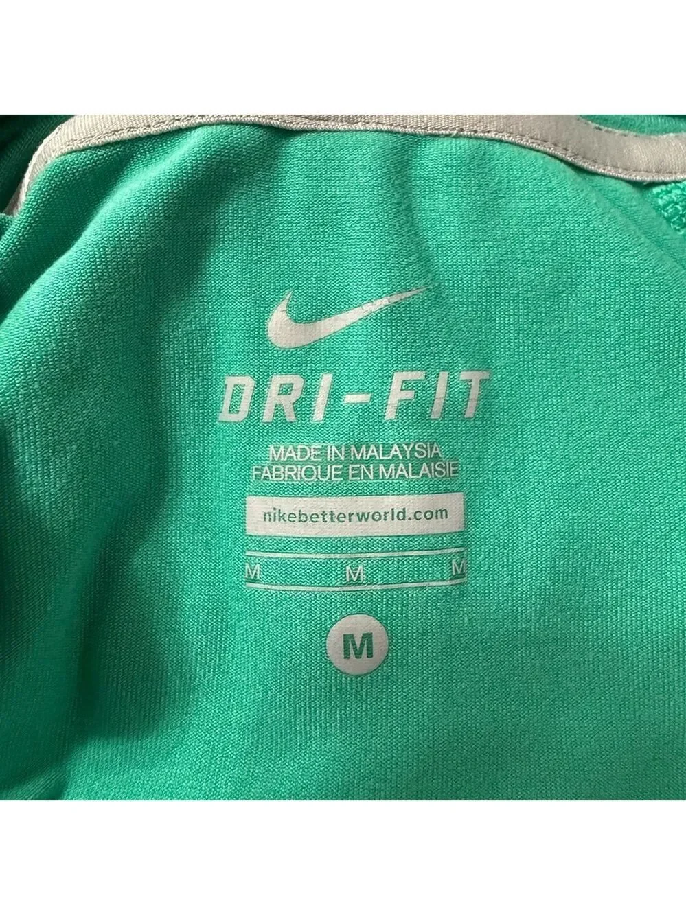 Nike this pre